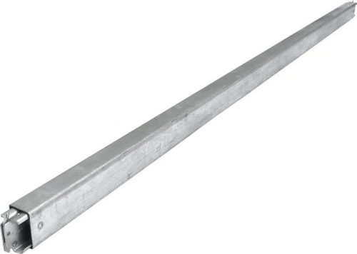 Rakomány kitámasztó gerenda (231-259cm)