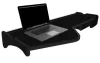 RENAULT műszerfalasztal MAGNUM (közép+jobb)