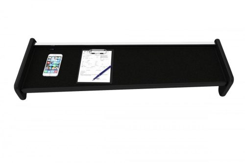 Ford Transit 2013-tól műszerfalasztal (közép+jobb)