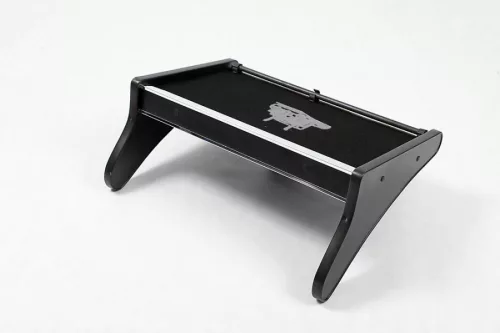 MAN műszerfalasztal F2000 (közép)