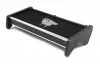 MAN műszerfalasztal L2000 (közép)