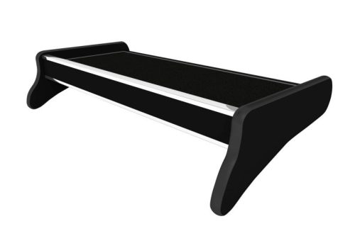 MERCEDES műszerfalasztal ATEGO/AXOR (közép) 2003-2010