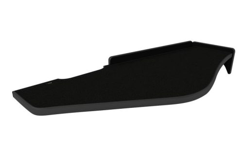 Renault műszerfalasztal RANGE T (hosszú) 2014-től