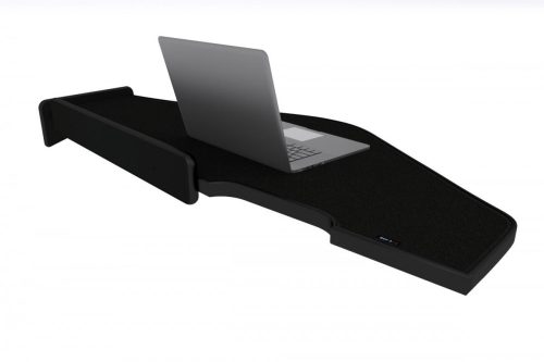 Renault műszerfalasztal RANGE T (hosszú) 2014-től