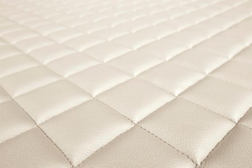 Tárolórekesz borítás Man TGX 2021-től pezsgő