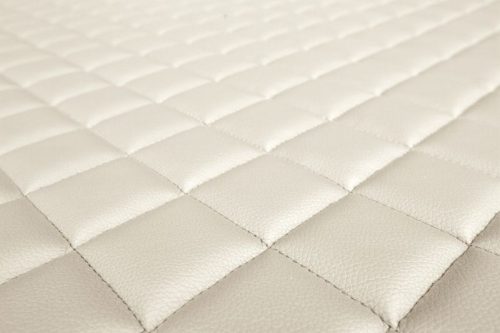 Rövid műszerfal borítás Scania 2017-től pezsgő