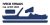 Műszerfal borítás Iveco Stralis active space fülke kék