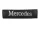 Mercedes biztonsági öv párna fekete steppelt