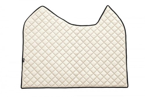 Bőr teljes padló borítás Mercedes MP4/MP5 felhajtható ülés PEZSGŐ szett