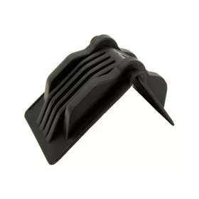 Élvédő XXL fekete EXTRA ERŐSÍTETT