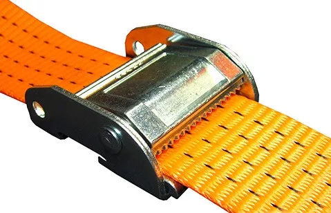 Gyorsrögzítő spaniferhez 5cm