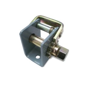 Spanifer csörlő 5t