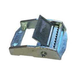 Gyorsrögzítő spaniferhez 2,5cm