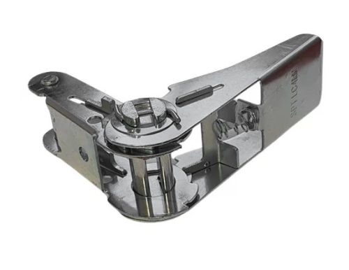 Racsni spaniferhez 2,5 cm