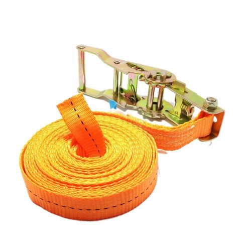 Egyrészes spanifer 1T 4M