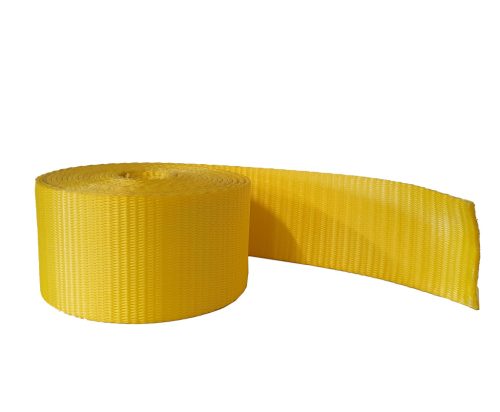 Heveder (Spanifer gurtni) 75mm