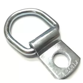 Plató fül (675 dan)