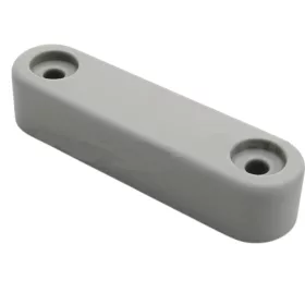 Spanifer gurtni támasz sima 100mm