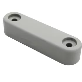 Spanifer gurtni támasz sima 100mm