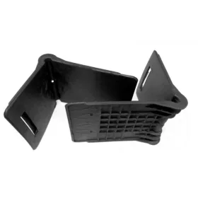 Élvédő XXXL műanyag