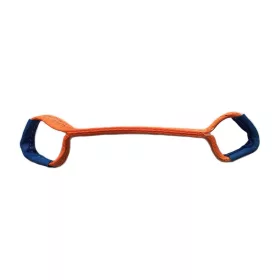 Kengyel 2 pontos jármű rögzítő spaniferhez 3,5cm