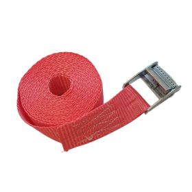 Mini spanifer gyorsrögzítővel 3m