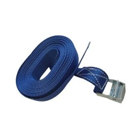 Mini spanifer gyorsrögzítővel 5m