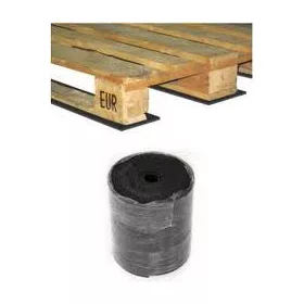 Csúszásgátló raklap alá (25x500cm) 8mm