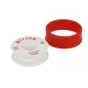 Teflon szalag 12mm 12m