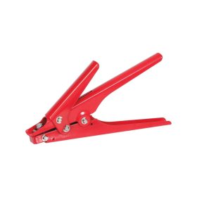 Kábel kötöző fogó/vágó