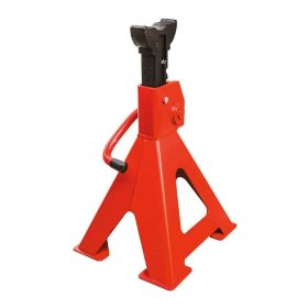 Automata tartóbak 3T