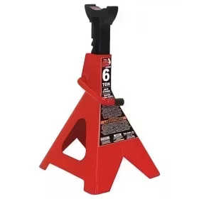 Automata tartóbak 6T