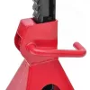 Automata tartóbak 6T