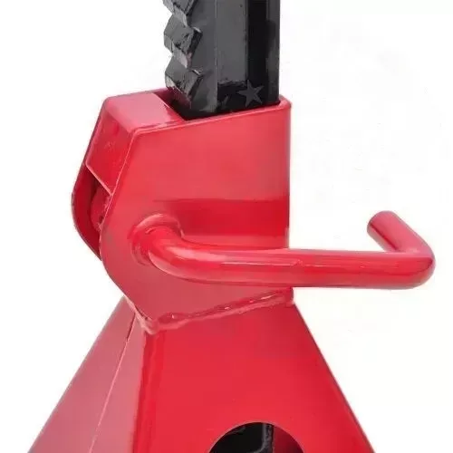 Automata tartóbak 6T