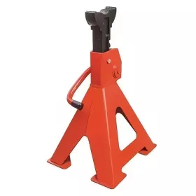 Automata tartóbak 10T