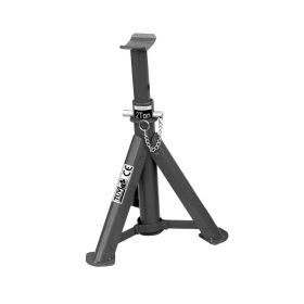 Összecsukható tartóbak 2T