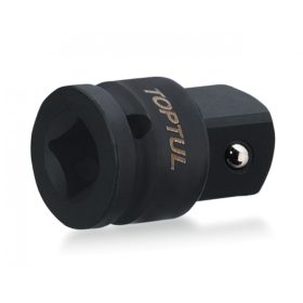 Krovafej adapter 1/2 col-ról 3/4 col-ra