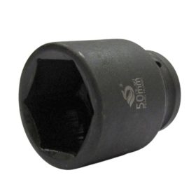 Krovafej nyomatékkulcshoz colos, 50mm