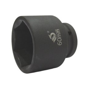 Krovafej nyomatékkulcshoz colos, 60mm