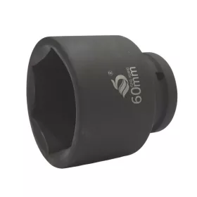 Krovafej nyomatékkulcshoz colos, 60mm