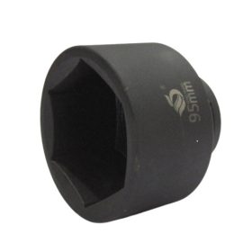 Krovafej nyomatékkulcshoz colos, 95mm