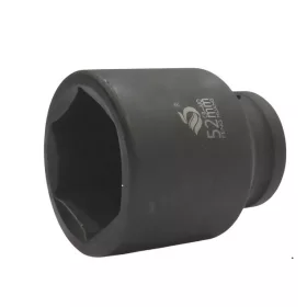 Krovafej nyomatékkulcshoz colos, 52mm