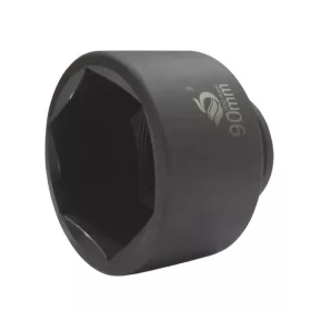 Krovafej nyomatékkulcshoz colos, 90mm