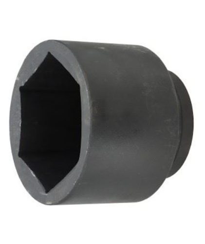 Krovafej nyomatékkulcshoz colos, 130mm