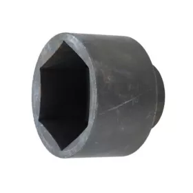 Krovafej nyomatékkulcshoz colos, 125mm