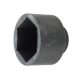 Krovafej nyomatékkulcshoz colos, 125mm