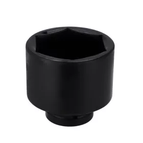 Krovafej nyomatékkulcshoz colos, 101mm