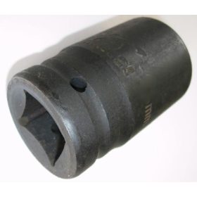 Krovafej nyomatékkulcshoz colos, 24mm