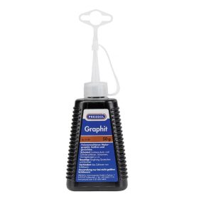 Folyékony grafit 50g