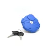 AdBlue tanksapka 60 mm fém/műanyag